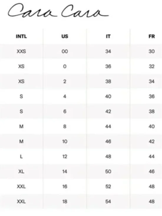 BEST Cara Cara Calypso Midi Dress Sz6 Raymond Plaid Party Wedding Event Classic - Picture 10 of 10